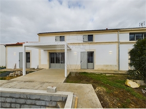 maison à la vente -   17450  SAINT LAURENT DE LA PREE, surface 176 m2 vente maison - UBI455778095